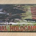 Ruggero Deodato: CANNIBAL HOLOCAUST (1980) *UUSI* - pikkukuva 3
