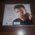 JANNE TULKKI . cd ( Hyvä kunto ) - pikkukuva 2