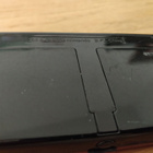 Nintendo DS Carrying Case / Stylus Keychain - pikkukuva 4