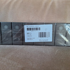 MOLTON BROWN (LONDON) TOBACCO ABSOLUTE MIESTEN UUSI EDP 36ML - pikkukuva 2