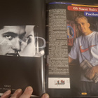 Jokerit - Jokerimaailma 3/97 (kausikirja 1997-1998) - pikkukuva 3