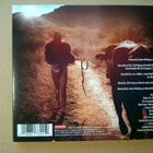 Juliette Lewis - Terra Incognita CD - pikkukuva 2
