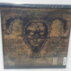 WHITE ZOMBIE - ASTRO CREEP 2000 M-/M- EU 2012 LP - pikkukuva 2