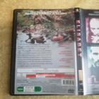 ELISABET DVD - pikkukuva 2