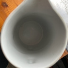 Arabian SO-mallin Orvokki kannu 1 ltr - pikkukuva 4