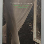 Catharina Gripenberg - Ottaisit käteni, kummallista - pikkukuva 1