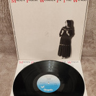 Maddy Prior Woman In The Wings lp - pikkukuva 1