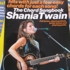 SHANIA TWAIN - pikkukuva 1