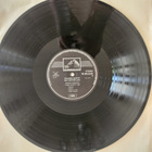 Piano Quartet 1953/String Quartet No 3 Lp (M-/M-) - pikkukuva 3