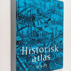 Historisk atlas - pikkukuva 1