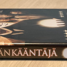 Silmänkääntäjä (2006) Edward Norton, Jessica Biel (UUSI) - pikkukuva 3
