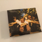 Ceebrolistics . Hyviä juttuja CDS single - pikkukuva 1