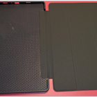 OnePlus Pad Lite 11" - Sininen suojakuori tabletille #30866 - pikkukuva 3