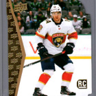 2021-22 Upper Deck - '94-95 Rookie Tribute Die Cuts - 0,50 € - pikkukuva 1