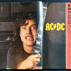 Metal Hammer 1987 : AC/DC , Iron Maiden , Motörhead - pikkukuva 3