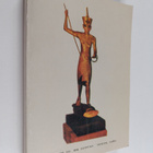 A Guide to the Egyptian Museum, Cairo - pikkukuva 1