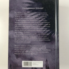 Leigh Bardugo : Hämärän valtakunta - pikkukuva 2