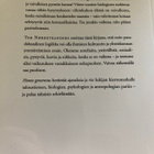 HOMO GENEROSUS - SEKSIÄ, TAIDETTA JA BISNESTÄ - pikkukuva 2
