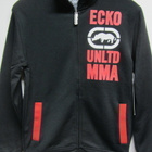 # Uusi miesten Ecko takki, koko S # - pikkukuva 1