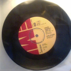 IIPO ROSSI, ANTI TELENIUS :: JOKIN TEMPPU :: VINYYLI 7" 1974 - pikkukuva 1
