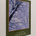 Tuusula-Seuran aikakirja : vuosijulkaisu 1989 - pikkukuva 1