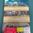 HOBITTI: SMAUGIN AUTIOITTAMA MAA (2-disc)*** - pikkukuva 2
