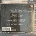 VENOM - From Heaven To The Unkown 2-cd - pikkukuva 2