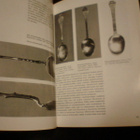 Fagerström SUOMALAISTA HOPEAA ( 1 p. 1983 ) Sis.pk:t - pikkukuva 5