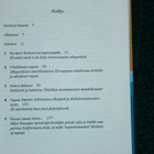 David Graeber & Wengrow Alussa oli... ihmiskunnan historia - pikkukuva 2