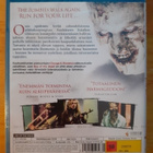 Day of the Dead BLU-RAY - pikkukuva 2