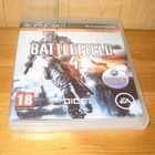 Battlefield 4 Ps3 - pikkukuva 1