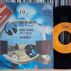 Paul McCartney singlejä 29 kpl - pikkukuva 2
