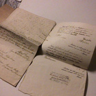 Asiakirja, 1902 - pikkukuva 3