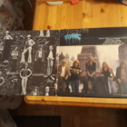 Titanic – Sea Wolf lp orig UK 1972 Prog Rock, Hard Rock - pikkukuva 3