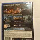 PS4 peli Day one edition Final Fantasy XV (avaamaton) - pikkukuva 2
