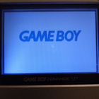 Nintendo Game Boy Advance SP - pikkukuva 4