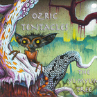 Ozric Tentacles – The YumYum Tree - pikkukuva 1