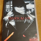 "DARKMAN III" (Dvd, Suomi Julkaisu) - pikkukuva 1