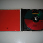 AC/DC - '74 Jailbreak (CD) - pikkukuva 3