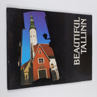 Beautiful Tallinn - pikkukuva 1