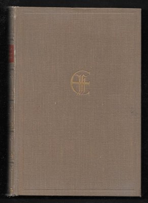 Erkko, J. H : Valitut teokset