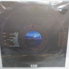 BRUCE DICKINSON - SKUNKWORKS 2017 eu- UUSI 2 LP - pikkukuva 2