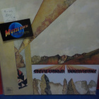 STEVIE WONDER - INNERVISIONS EU -73 EX+/EX+ LP - pikkukuva 1