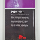Angela Dorsey : Pelastajat - pikkukuva 2
