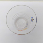 Erkki Vesanto käsinmaalattu lasi 20 cl, Iittala - pikkukuva 3