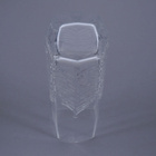 121. 1kpl Iittala 'Kuusi' maljakko, Jorma Vennola. - pikkukuva 3