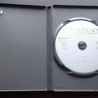 DVD: Tähtisumua (Michelle Pfeiffer, Robert De Niro 2007) - pikkukuva 3