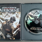 PC DVD: Medal Of Honor Airborne peli (2007) - pikkukuva 3