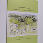 Antti ym. Hovi : Matka Etelä-Suomen perinnemaisemiin ja e... - pikkukuva 1
