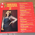 Marionin parhaat 2 LP - pikkukuva 2